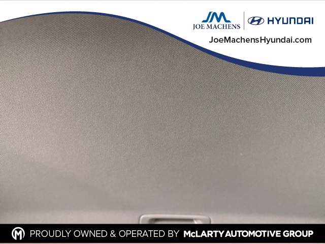 2020 Honda CR-V Hybrid EX photo 23