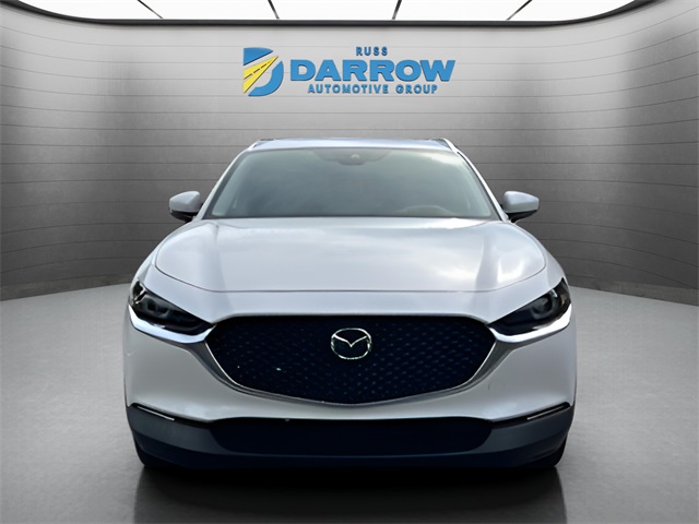 2023 Mazda CX-30 2.5 S Premium photo 7