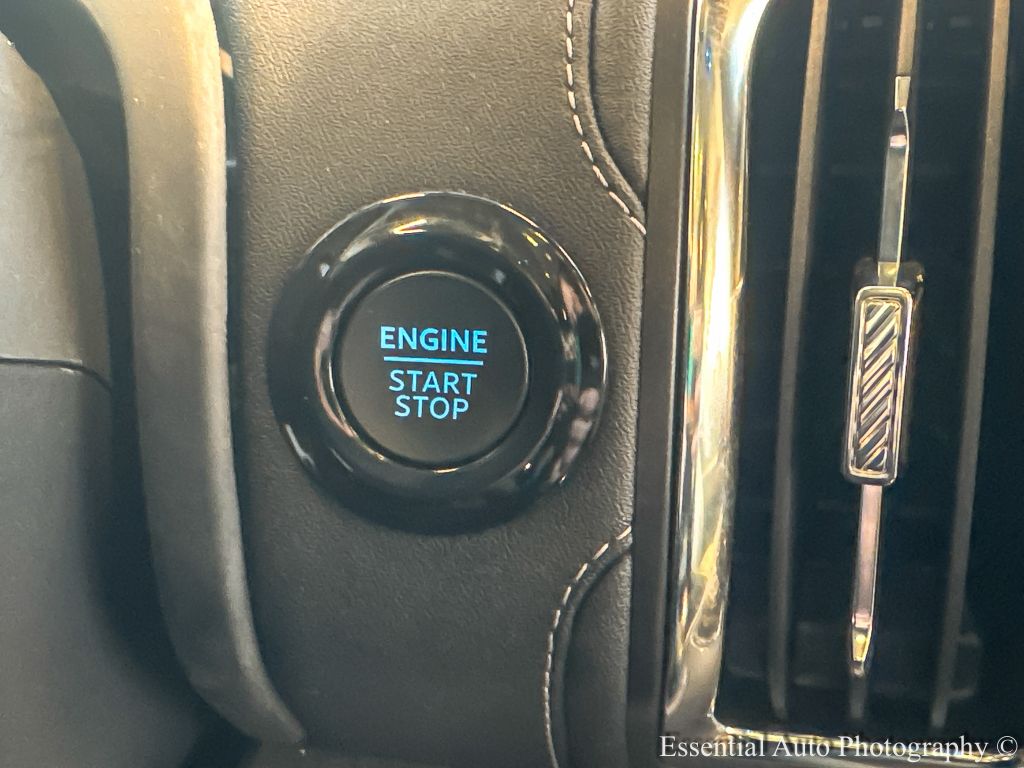 2025 FORD EXPEDITION - Image 18