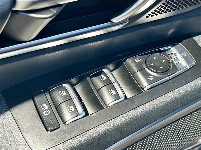 2025 Kia Telluride X-Line EX X-Pro photo 14