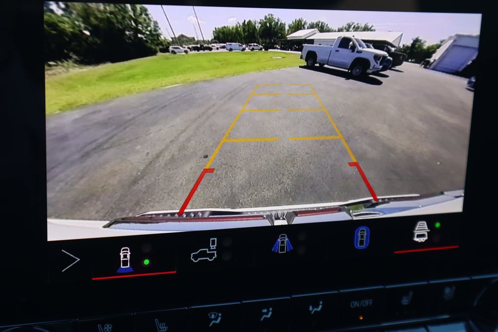 62d3c31e40c25311829eed004bf0ec37