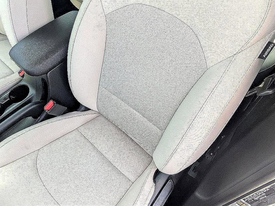 2023 Kia Forte LXS photo 15