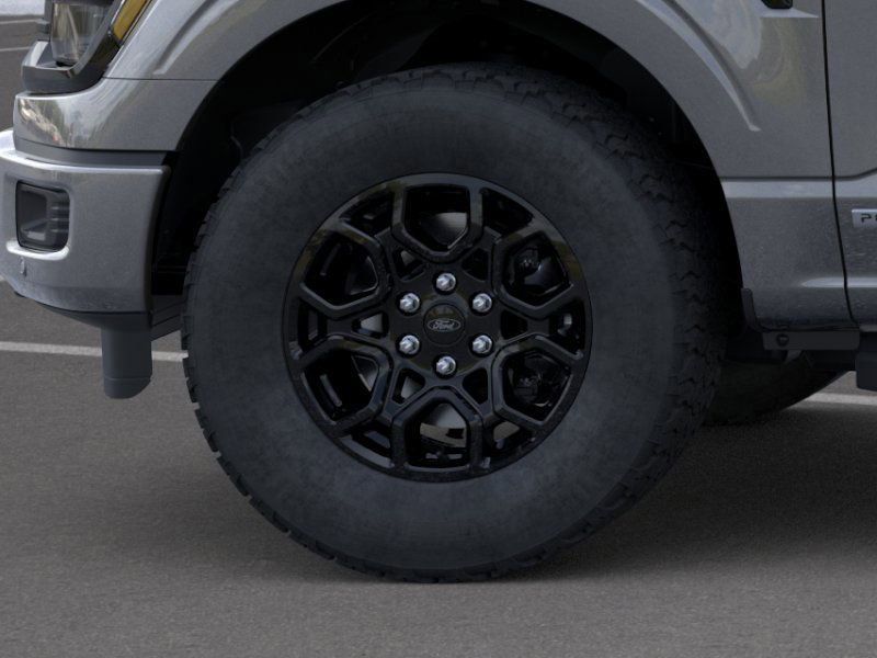 2026 FORD F-150 - Image 49