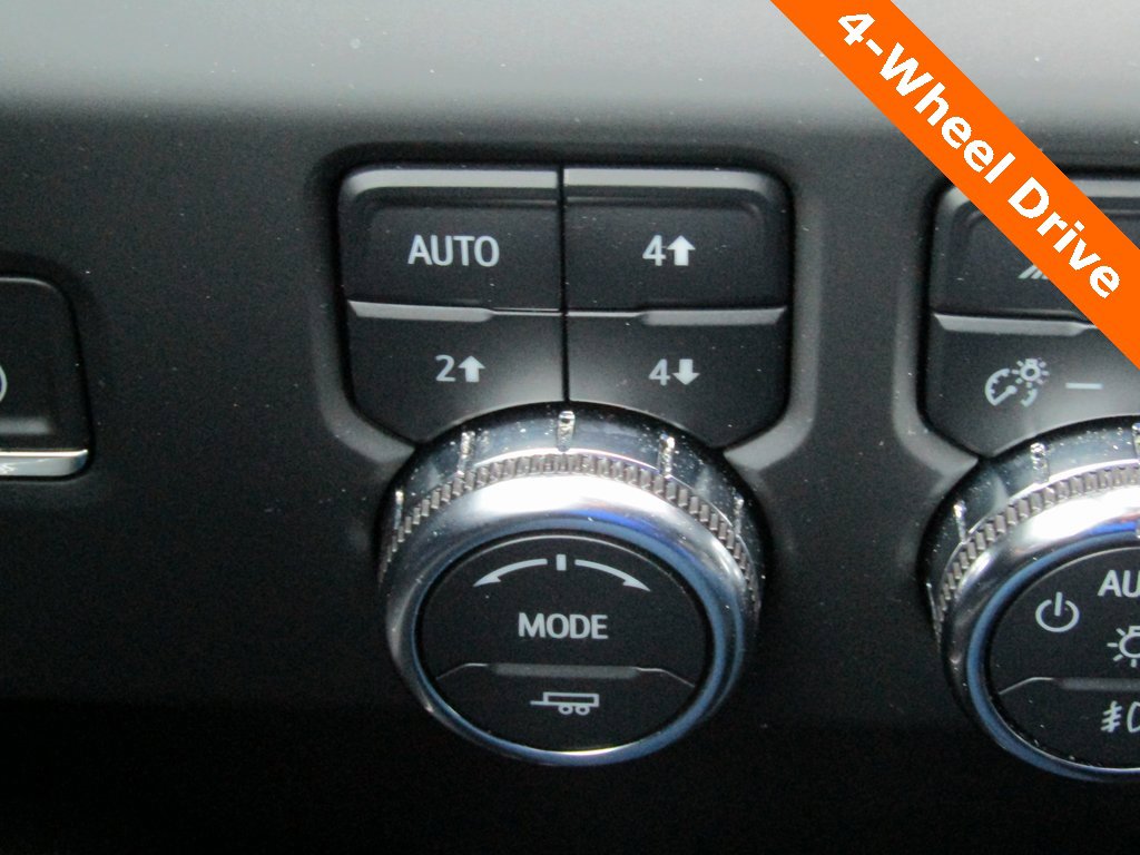 2023 Gmc Sierra 1500 Denali photo 15