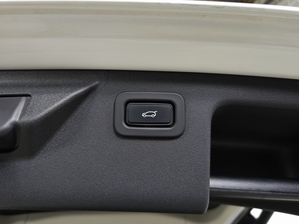 2022 LAND ROVER DISCOVERY SPORT - Image 6