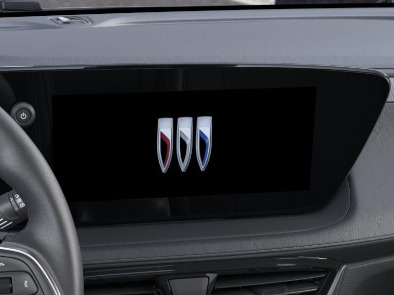 2026 Buick Encore GX Sport Touring photo 18