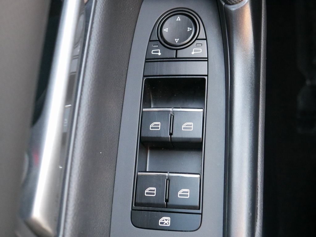 2024 Mazda CX-50 2.5 Select photo 21