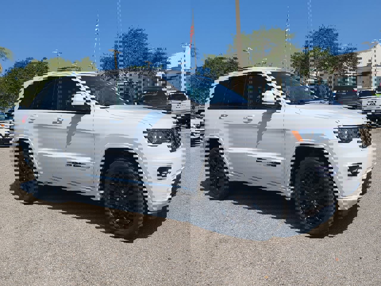 1C4RJFAG6JC499812