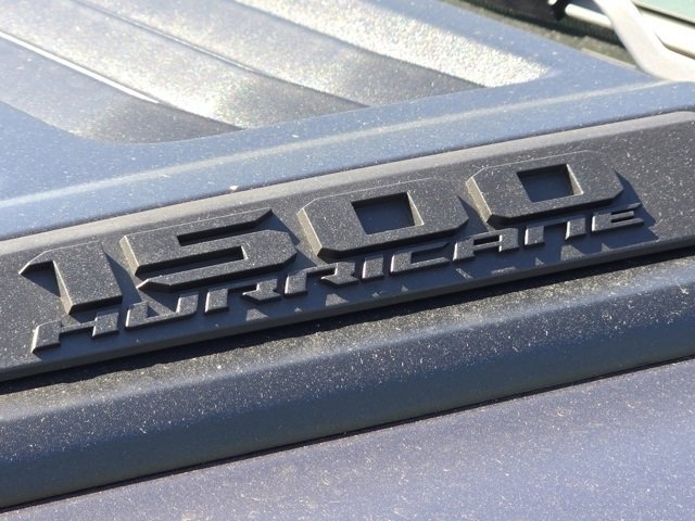2026 Ram 1500 Laramie photo 18