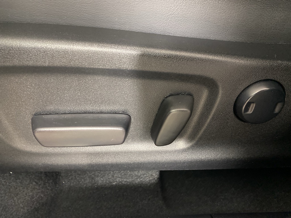 2021 Lexus RX 450h photo 15