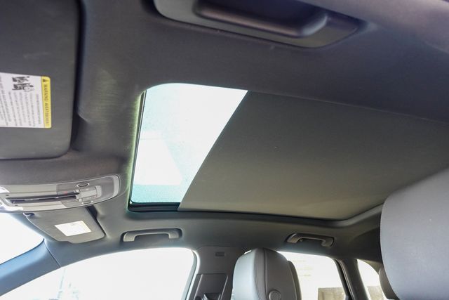 2023 Audi Q3 S line Premium photo 6