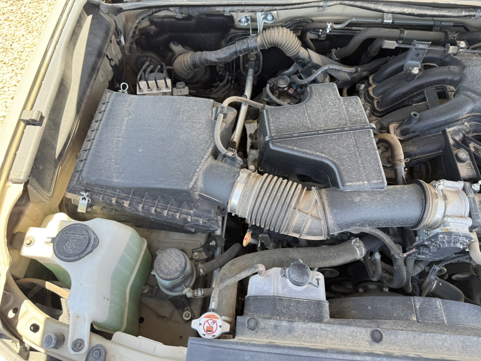 Used 2018 BROWN Toyota Limited image 16