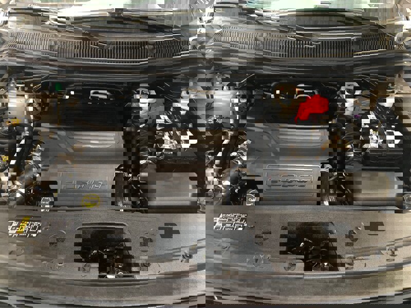 View 11