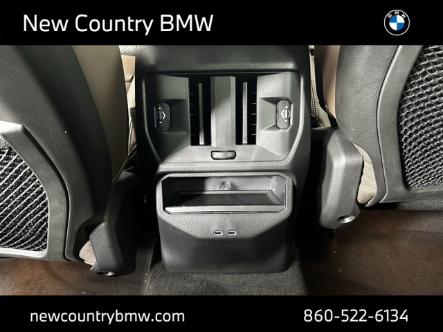 2026 Bmw X3 photo 23