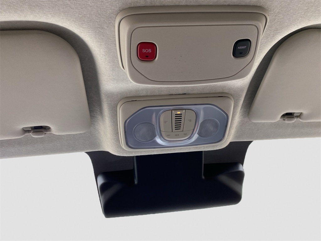 2025 Ram ProMaster 1500 photo 9