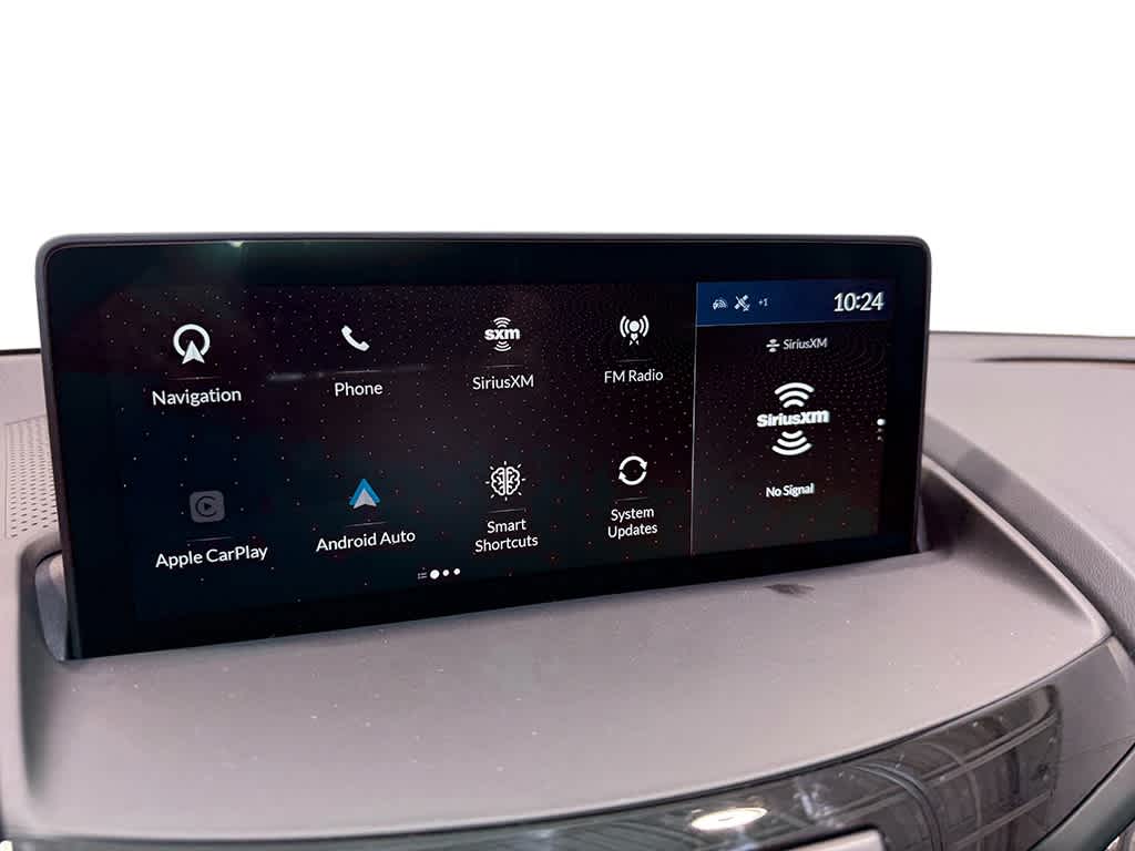 2025 Acura RDX Technology photo 26