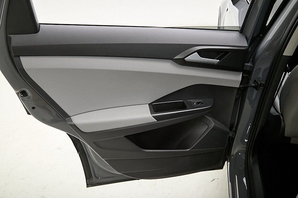 2022 VOLKSWAGEN TAOS - Image 19