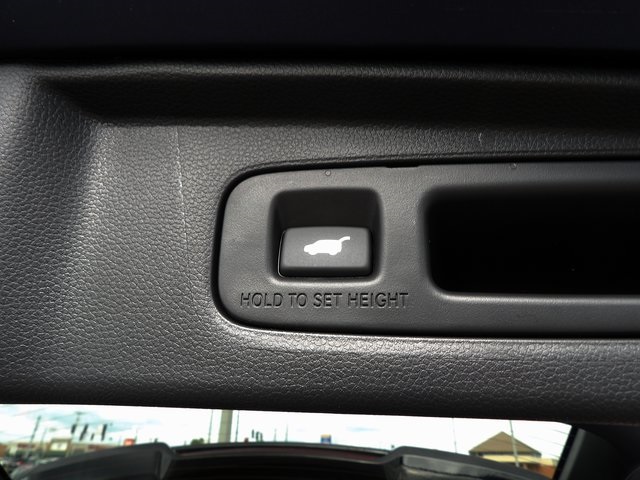 2026 Honda CR-V Hybrid Sport Touring photo 15