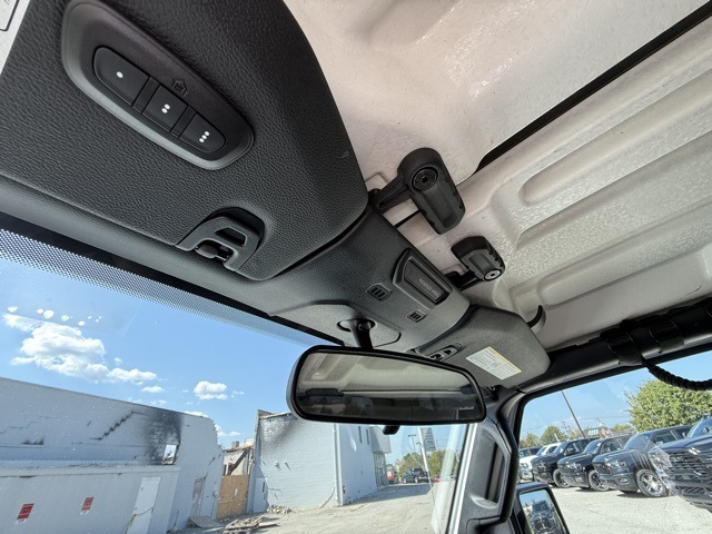 2022 Jeep Gladiator Willys photo 23