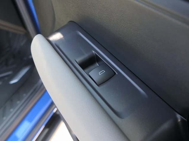 2026 Chevrolet Colorado ZR2 photo 25