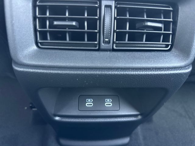 2026 Honda CR-V Hybrid photo 15