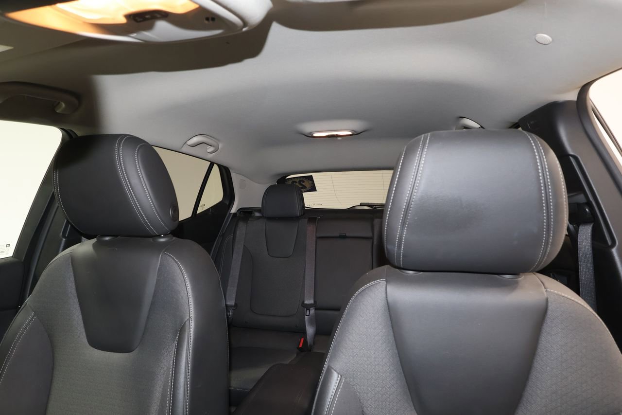 2023 Buick Encore GX Select photo 15