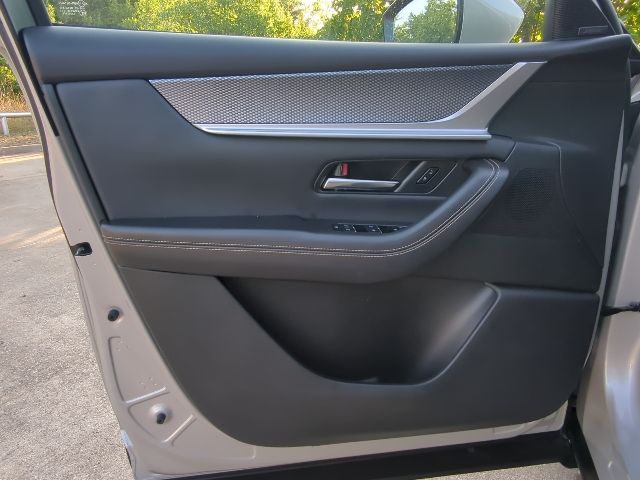 2025 Mazda CX-90 Premium Plus photo 21