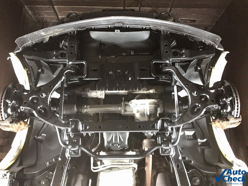 2017 Ford F-150 XLT photo 13