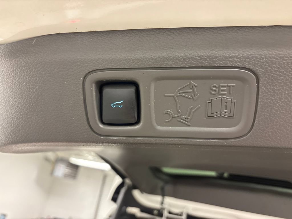 2021 Ford Expedition XLT MAX photo 22
