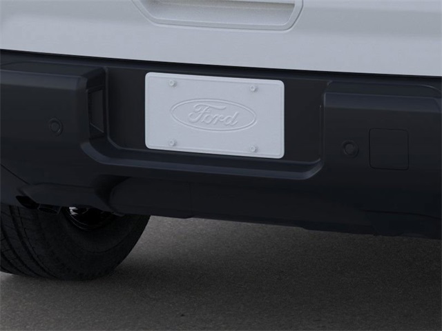 2025 Ford Bronco Sport Outer Banks photo 20