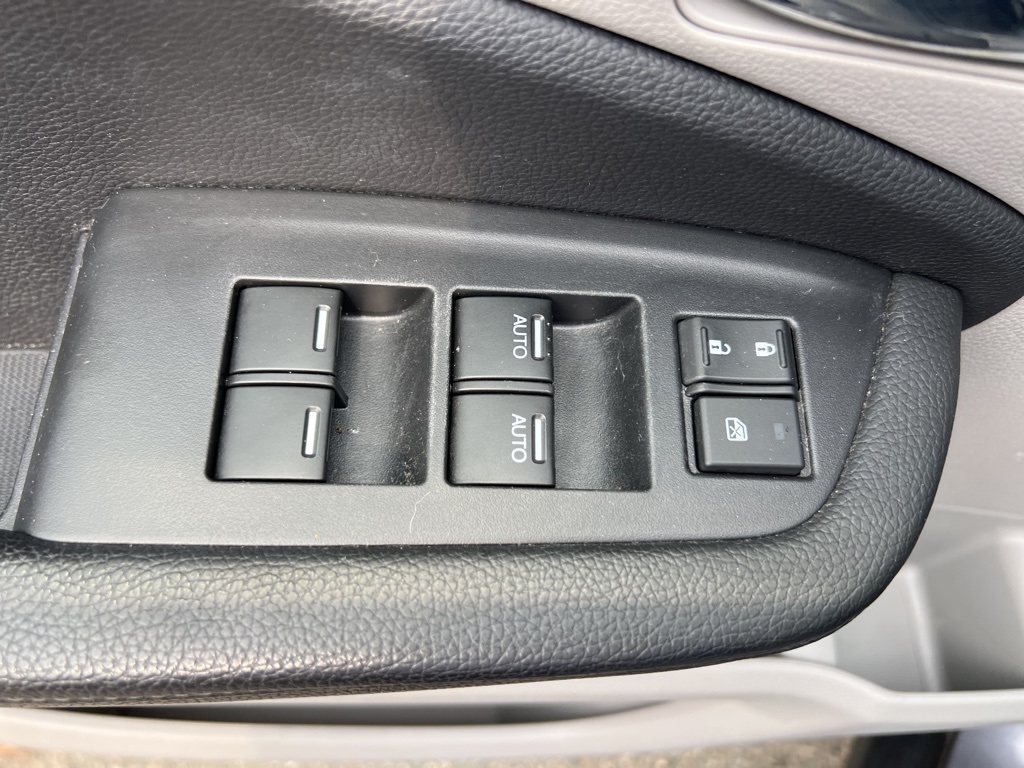 2019 Honda Pilot EX-L photo 25