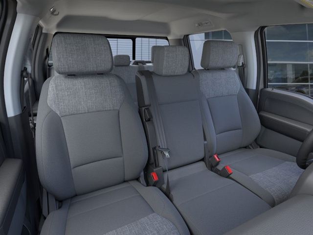 2026 Ford F-350 XLT photo 10