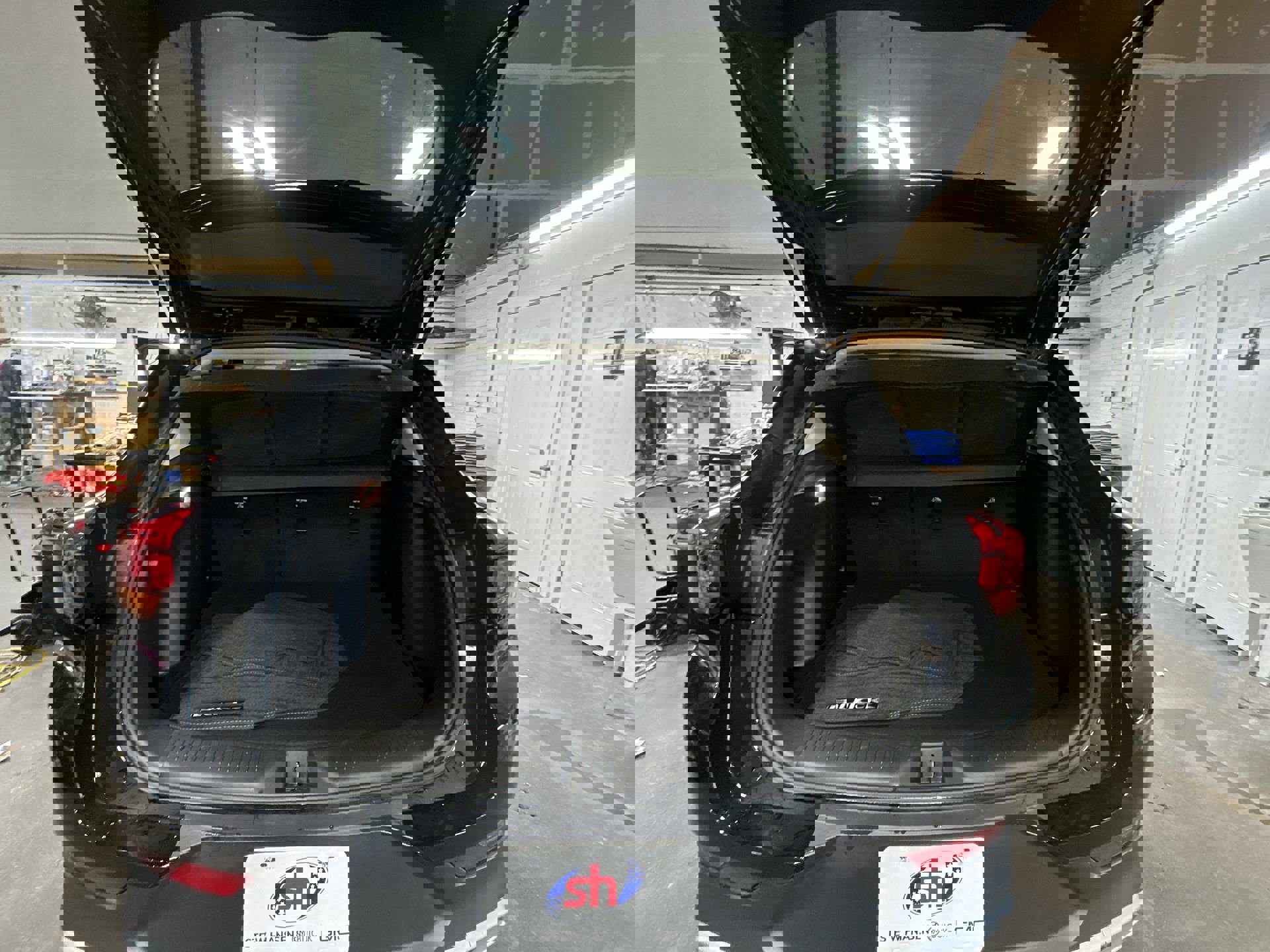 2023 Buick Encore GX Select photo 23
