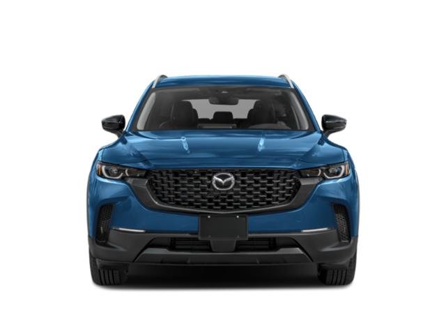 2025 Mazda CX-50 2.5 Select photo 7