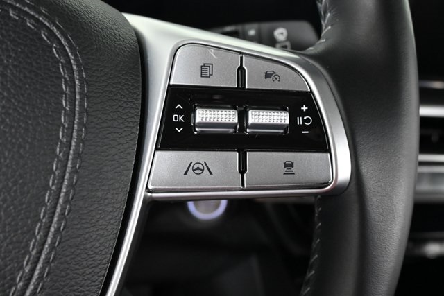 2023 Kia Telluride S photo 17