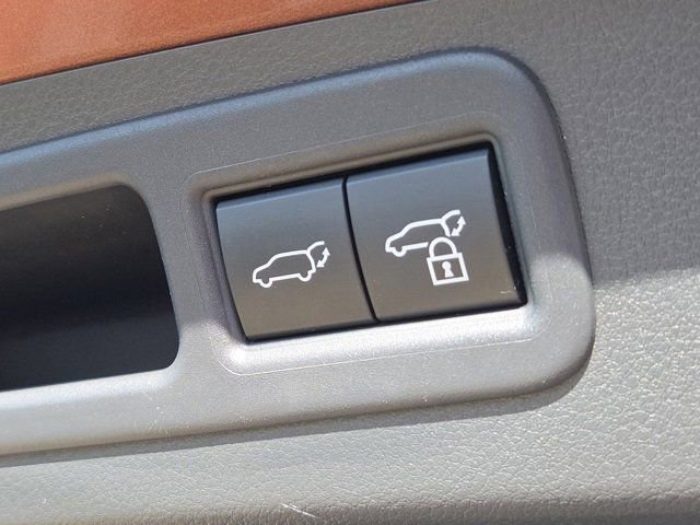 2024 Lexus RX 350 F SPORT Handling photo 21