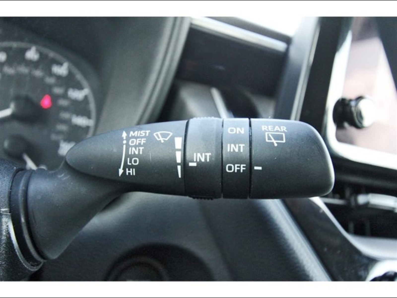 2024 Toyota Corolla Cross LE Silver at Robbins Nissan