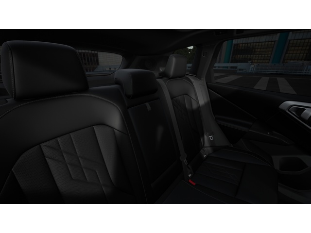 2026 Bmw X3 M50 photo 10