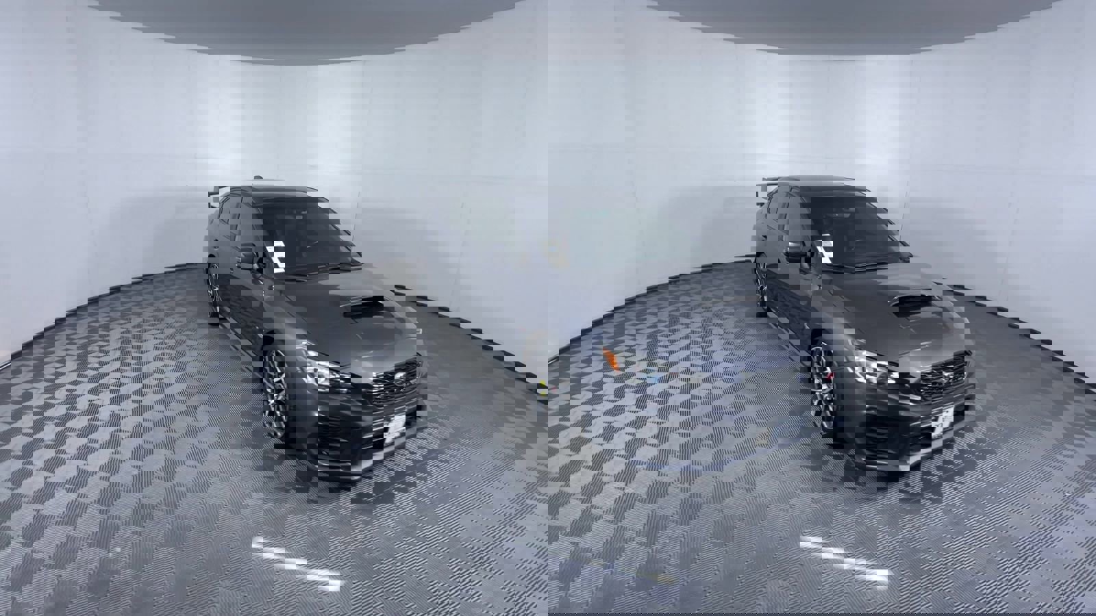 JF1VA2E66L9807429