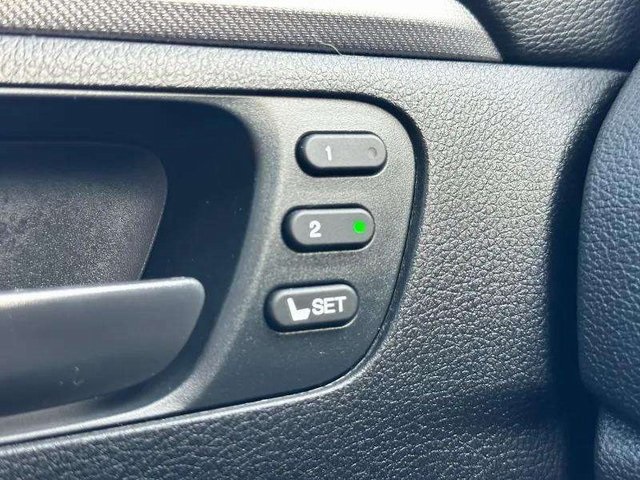 2022 Honda Pilot TrailSport photo 15