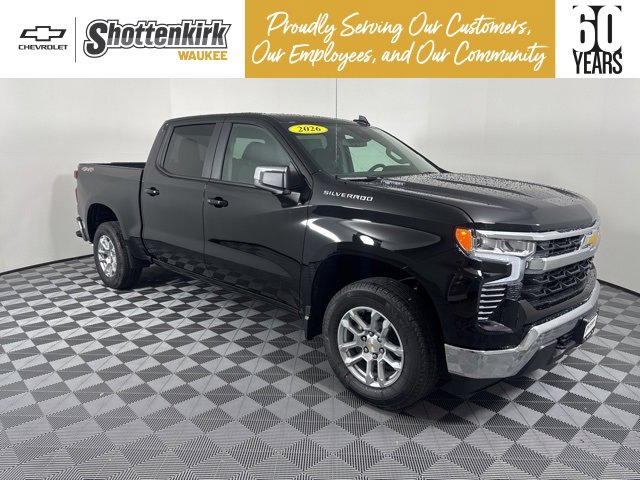 2541b23a20e613e0f91ef82bdce12a41