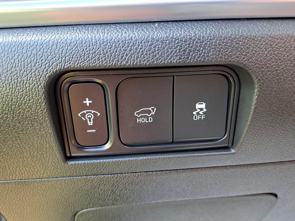 2024 Kia Sorento X-Pro SX Prestige photo 10