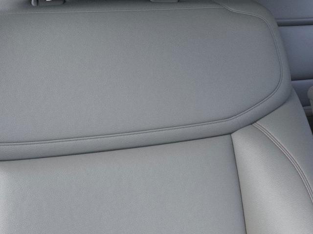 2025 Ford Expedition MAX photo 13