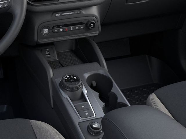 2026 FORD BRONCO SPORT - Image 38