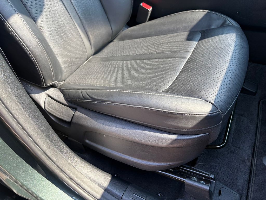 2022 Kia Sorento X-Line S photo 20
