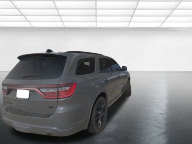 2023 Dodge Durango R/T
