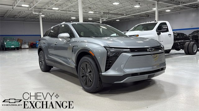 071898171d9676b6f998d1da33a3fd52