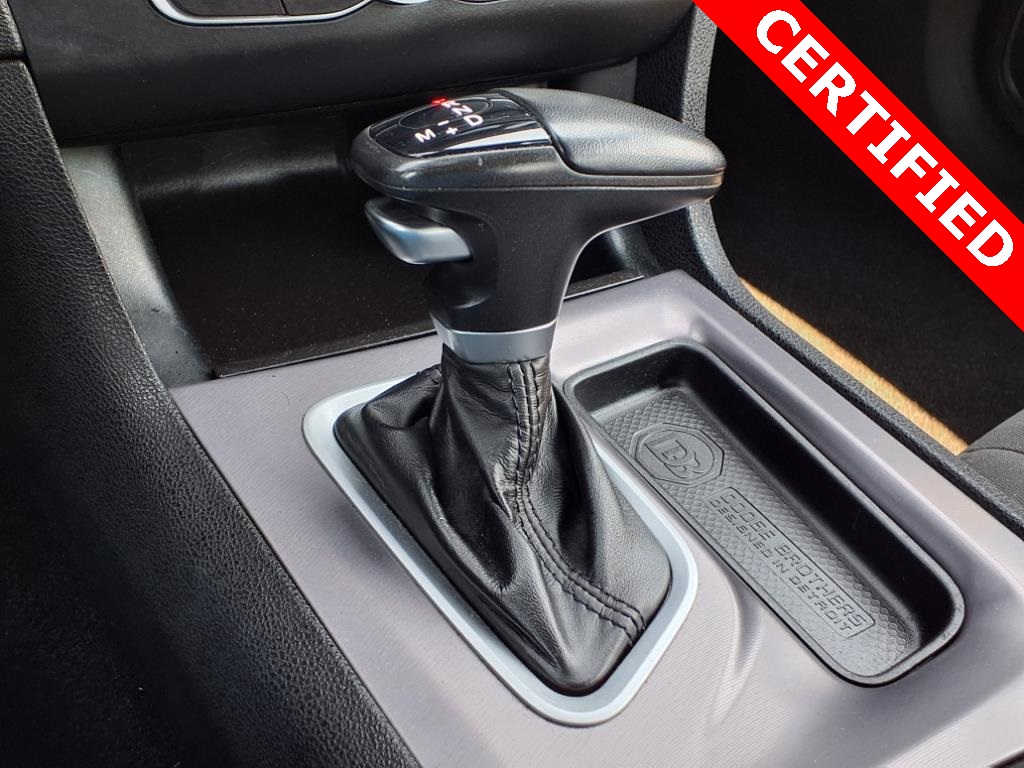 2023 Dodge Charger SXT photo 24