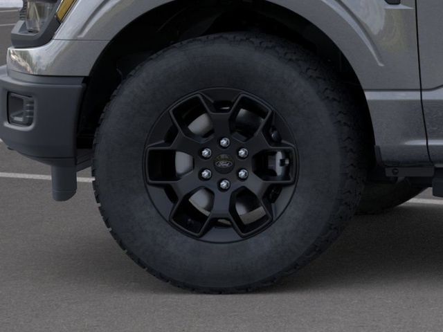 2025 FORD F-150 - Image 49