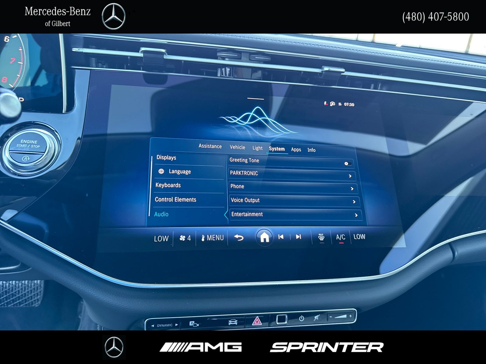 2026 Mercedes Benz E 350 photo 22